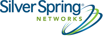SilverSpring Networks