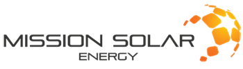 Mission Solar