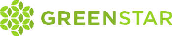 greenstar