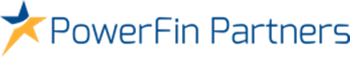 PowerFin Partners