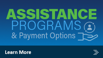 Assistance & Payment Options