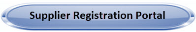 Supplier Registration Portal